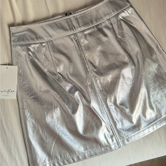 Natalia skirt NWT - Picture 2 of 4